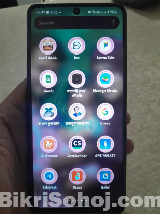 Samsung Galaxy A51 6/128